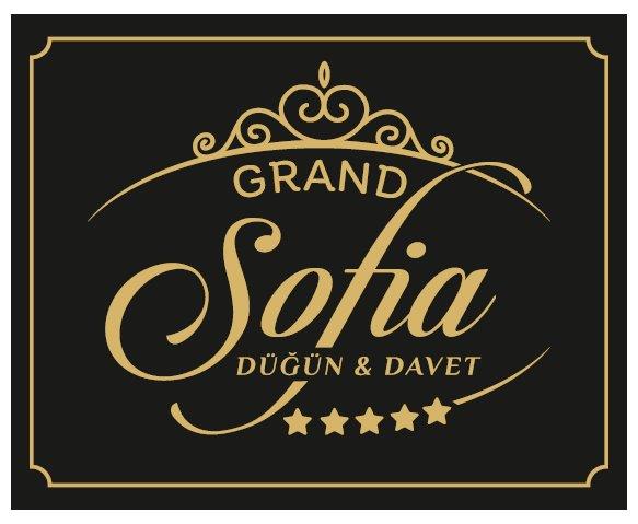 Grand Sofia